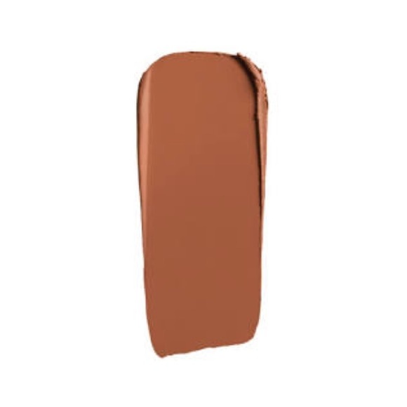 Jeffree Star Cosmetics Velour Liquid lipstick Plastic Surgery New - Picture 1 of 2